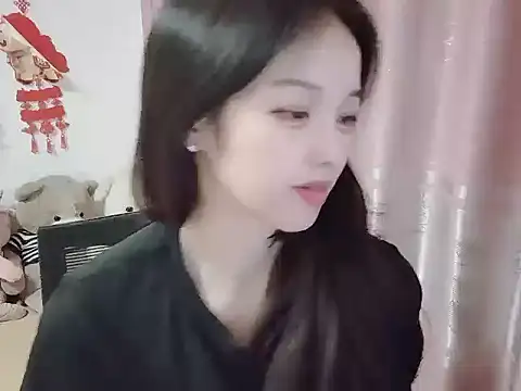 wwcc123's Live XXX Chat
