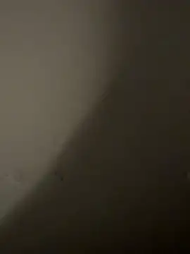 Best_burning_Heart's Live XXX Chat