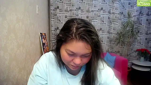 supersex_96's Live XXX Chat
