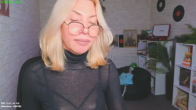 Wendy_Waves' Live XXX Chat
