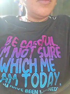 Delish_Lilith Chat XXX live