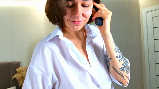 EdenSolis Live XXX-Chat