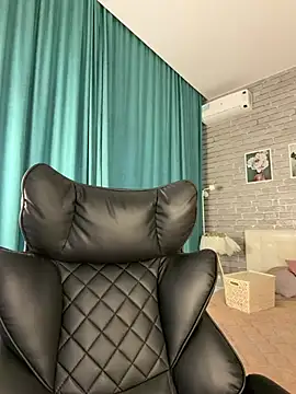 KimEvanss Live XXX-Chat
