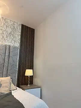 Chat XXX Live CandiceSpencer