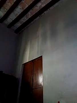 Pernas66 Obrolan Langsung XXX