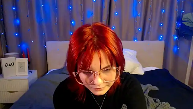 Avrora_Vance Live XXX-Chat