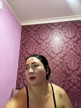 juliana_diaz's Live XXX Chat