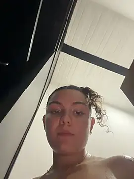 دردشة Eva_stark10 الجنسية المباشرة