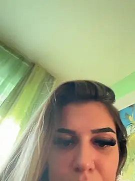 _Jessika13_ - Schema dulap🍆🍑