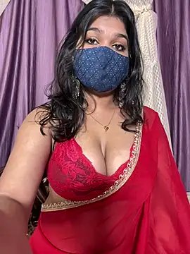 Lisa_afreen XXX чат на живо