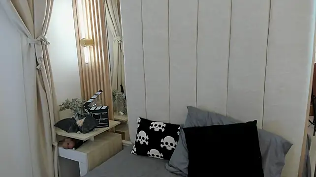 Alan__brook – Naživo XXX chat