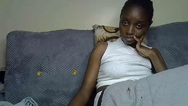 Enkarxx – Live XXX-chat