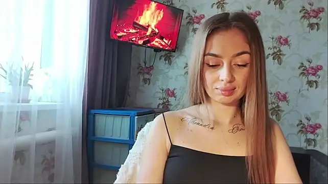 VenusVibe