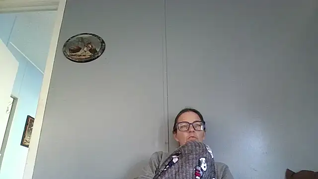 bamalove80's Live XXX Chat