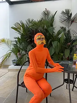 miss_tatiana_'s Live XXX Chat