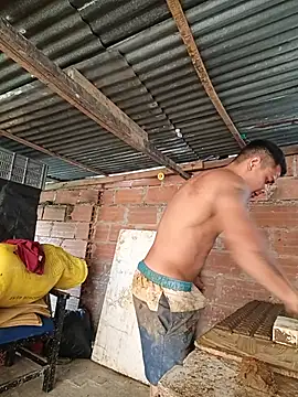 hoteder 라이브 XXX 채팅