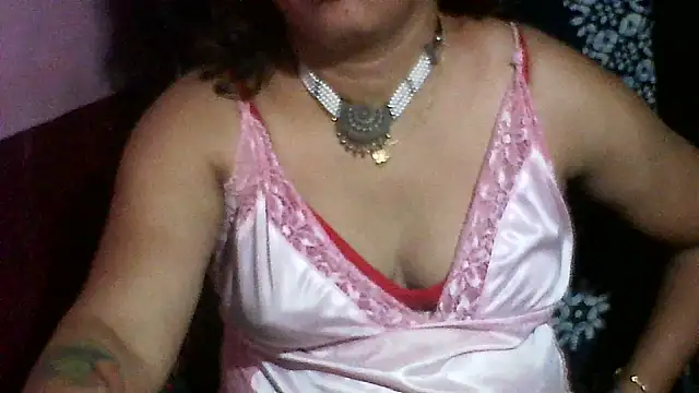 Chat +18 de koyel90 ao vivo