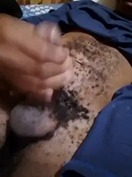 SaturatedFatsn Webbikameraesitys