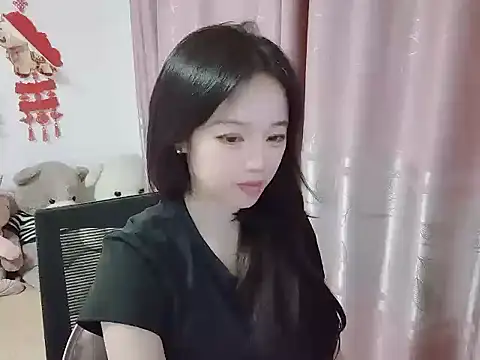 wwcc123's Live XXX Chat