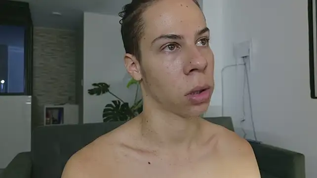 grey___27 – Naživo XXX chat