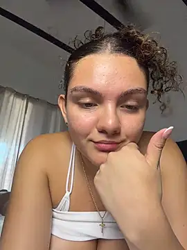 Eva_stark10 Live XXX-chat