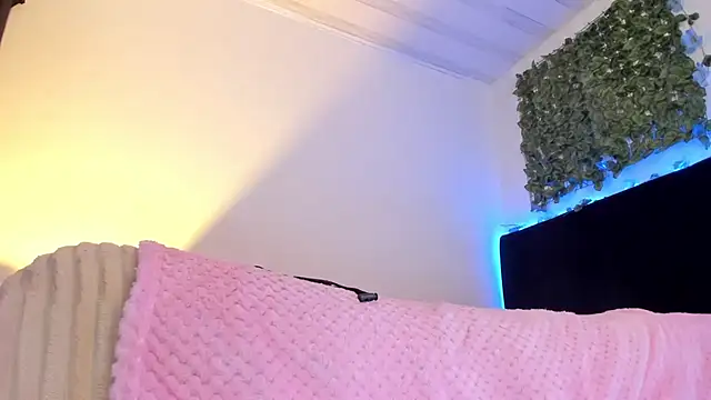 liam_topson 现场XXX聊天
