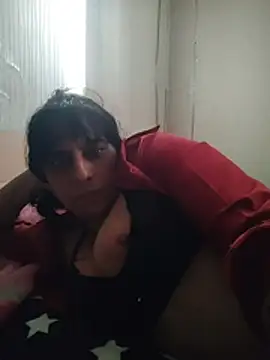 L220189's Live XXX Chat