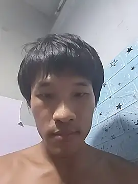 Teamnoi 现场XXX聊天