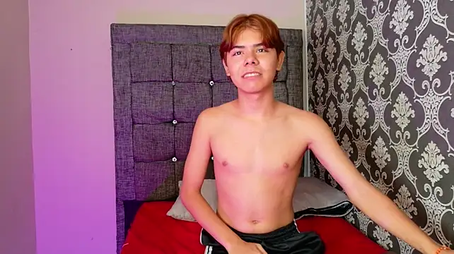 Chat +18 de Boys_Curlys_ ao vivo