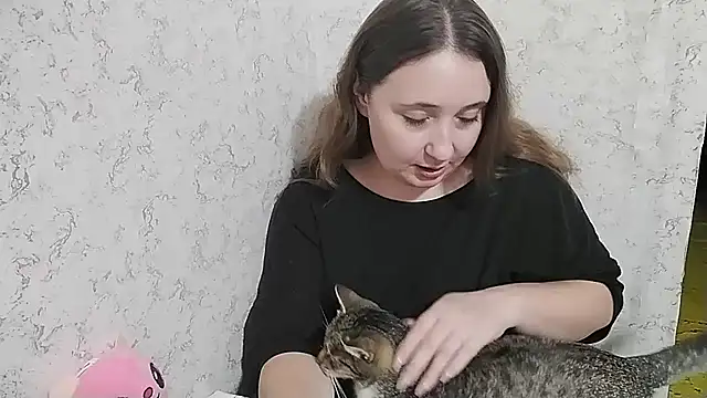 Sweet_Velour's Live XXX Chat