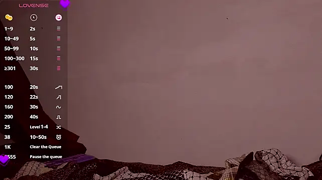 XXX chat uživo modela sleeeep_y