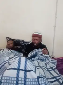 TrufflethaDon live XXX chat