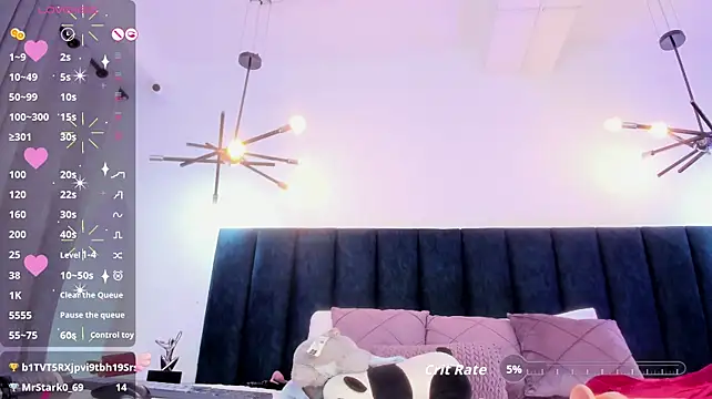 Chat XXX Live pucca7