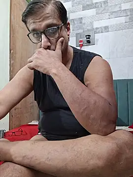 Chat XXX ao vivo de BadGirls_Fantasy