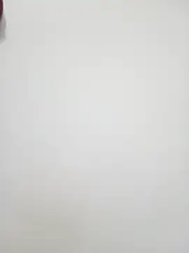 dhruvplayboy 现场XXX聊天