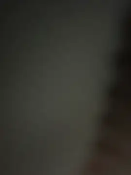 mariaesmeralda's Webcam Show
