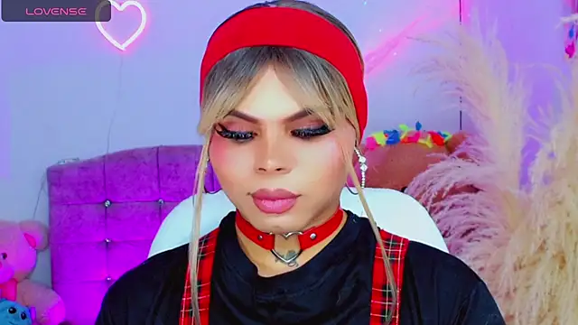 AdanKinng's Live XXX Chat