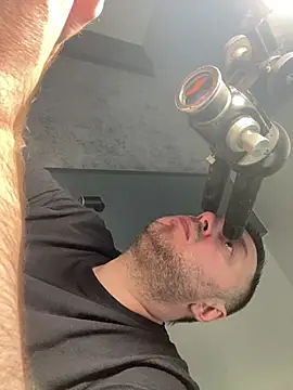 XXX chat uživo modela DorianJeday