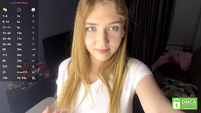 AveryBerkson live XXX chat