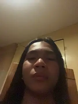 bigcock_kataluna's Live XXX Chat