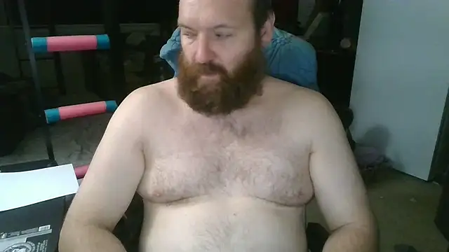 Chat +18 de Macksohard ao vivo