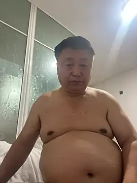 vip889900 现场XXX聊天
