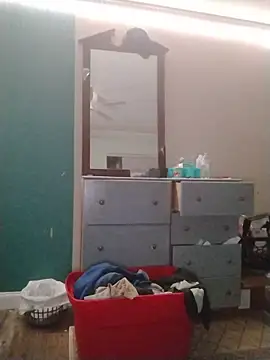 Chat XXX Live ReallyReallyReal