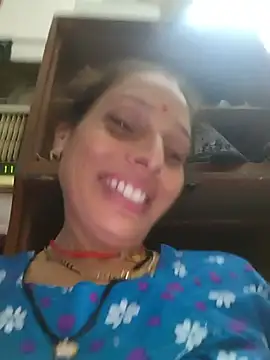 Sexy-Suhani2's Live XXX Chat
