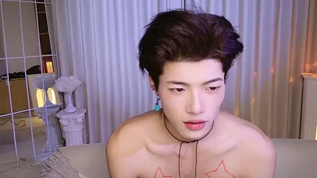 Chat XXX Live RenZeng