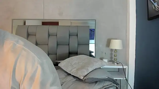 Chat XXX Live Charlie___Musk