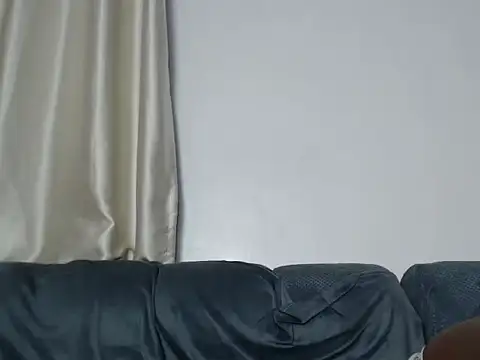 Mochi_24 Chat XXX in diretta