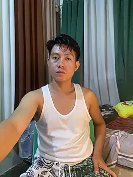 xshyboyx Obrolan Langsung XXX