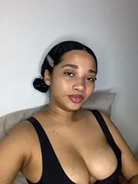 _sweetSabrina- Chat XXX live