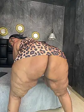 AranzalatinBlaks1 - 3 EXTREME VIDEOS